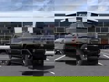 New 2025 GMC Hummer EV 2X w/ Extreme Off-Road Package image 3