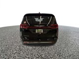 New 2025 Chrysler Pacifica Select image 4