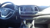 Used 2015 Toyota Highlander LE image 4