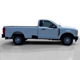 New 2026 Ford F250 XL image 6