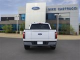 New 2025 Ford F150 Lariat image 5