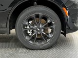 New 2025 Dodge Durango GT w/ Blacktop Package image 4