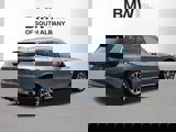 New 2026 BMW X5 xDrive50e w/ Premium Package image 4