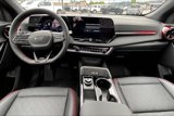 New 2026 Chevrolet Equinox RS w/ Convenience Package III image 5