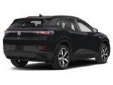 New 2025 Volkswagen ID.4 Pro image 5