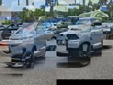 New 2025 Acura MDX A-Spec image 4