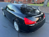 Used 2013 INFINITI G37 Journey w/ Premium Pkg image 4