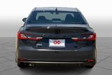New 2025 Toyota Camry SE image 4