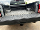 Used 2024 GMC Sierra 2500 SLE w/ Preferred Package image 5
