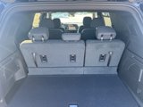 New 2025 Chevrolet Traverse LT w/ Driver Confidence Package image 5