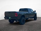 New 2025 RAM 3500 Limited image 6