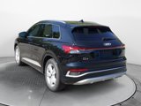 New 2024 Audi Q4 e-tron Prestige image 5