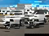 New 2025 Jeep Grand Cherokee Limited w/ Luxury Tech Group II image 2