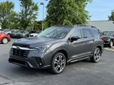 New 2025 Subaru Ascent Limited image 5