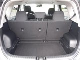 Used 2023 Kia Soul LX w/ Option Group 015 image 6