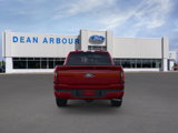 New 2025 Ford F150 XLT image 5
