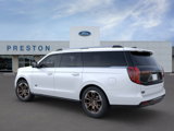 New 2025 Ford Expedition Max King Ranch image 5