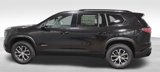 New 2025 GMC Acadia AT4 w/ Super Cruise Package image 4
