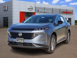 New 2025 Nissan Murano SL image 2