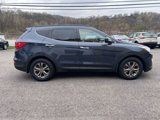 Used 2014 Hyundai Santa Fe Sport w/ Popular Equipment Package 02 image 4