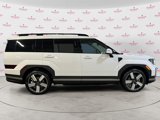 New 2025 Hyundai Santa Fe Limited image 2