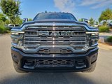 New 2025 RAM 3500 Laramie image 2