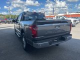 New 2025 Ford F150 XLT image 5