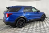 Used 2022 Ford Explorer ST w/ Equipment Group 401A image 4