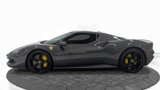 Used 2024 Ferrari 296 GTB image 3
