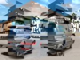 New 2025 Hyundai Santa Fe Calligraphy image 3