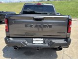 New 2026 RAM 1500 Tradesman image 4
