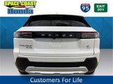 New 2025 Honda Prologue Elite image 4
