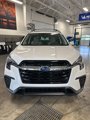 New 2025 Subaru Ascent Premium image 3
