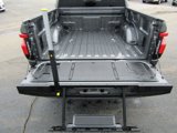 New 2025 Ford F150 Lightning XLT image 6