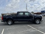 New 2025 Ford F250 XL w/ XL Chrome Package image 2