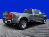 New 2026 Ford F350 XLT image 3