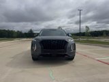 Used 2021 Hyundai Palisade SEL image 2