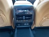 New 2025 Jeep Grand Cherokee Summit w/ Adv Protech Group IV image 5