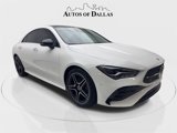 Used 2024 Mercedes-Benz CLA 250 image 4
