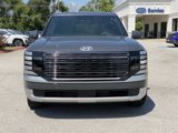 New 2026 Hyundai Palisade Calligraphy image 2