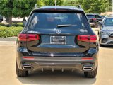 Certified 2024 Mercedes-Benz GLB 250 image 5