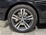 Used 2022 BMW X7 M50i image 6