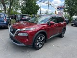 Used 2021 Nissan Rogue SL image 4