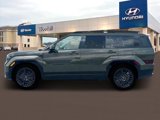 New 2025 Hyundai Santa Fe Calligraphy image 3
