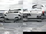 New 2025 Volvo XC90 B6 Ultra image 5