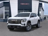 New 2026 GMC Terrain Elevation w/ Technology Package II image 6