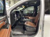 Used 2024 GMC Sierra 3500 Denali Ultimate image 2
