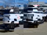 New 2025 Kia Telluride AWD image 3