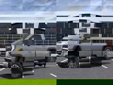 New 2025 GMC Sierra 2500 SLE w/ SLE Value Package; image 2