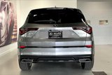 New 2026 Acura MDX A-Spec image 5